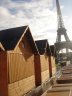 trocadero1 (2).JPG - 